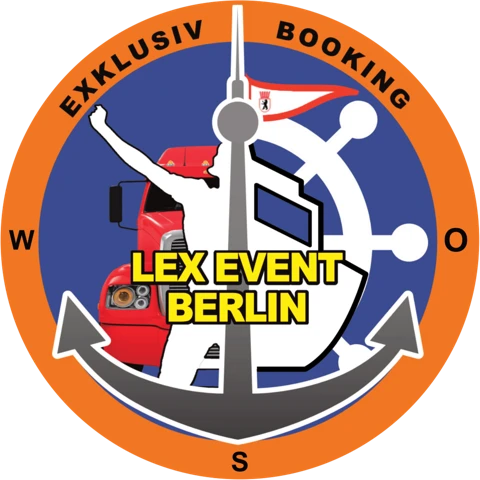 LEX Event Berlin